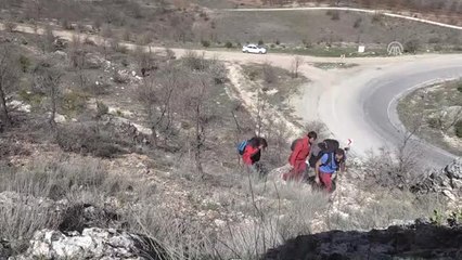 Anadolu Ajansı 98 Yaşında