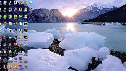 Как скачать Sony Vegas 12 бесплатно