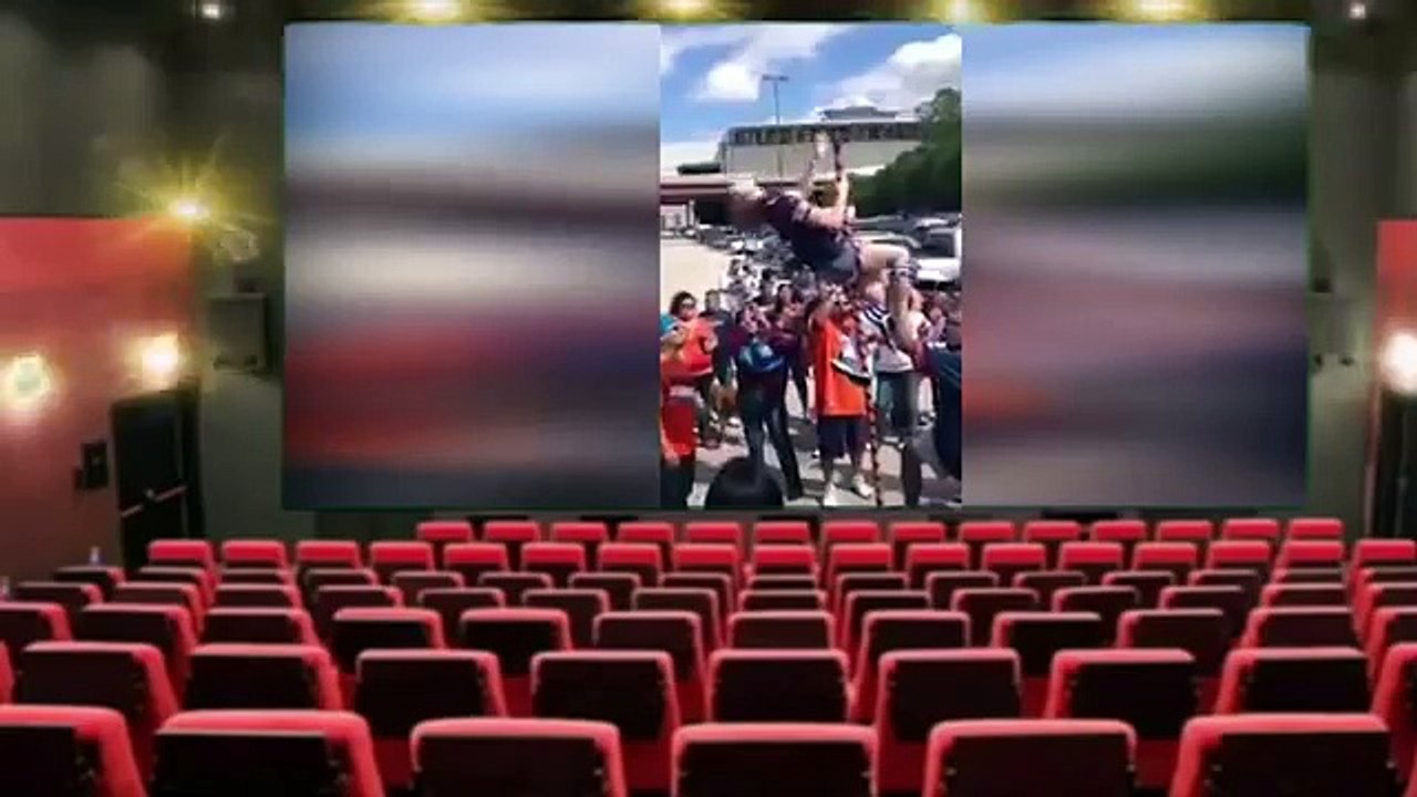 世界10大 喜歡玩粗壯柱體的女人