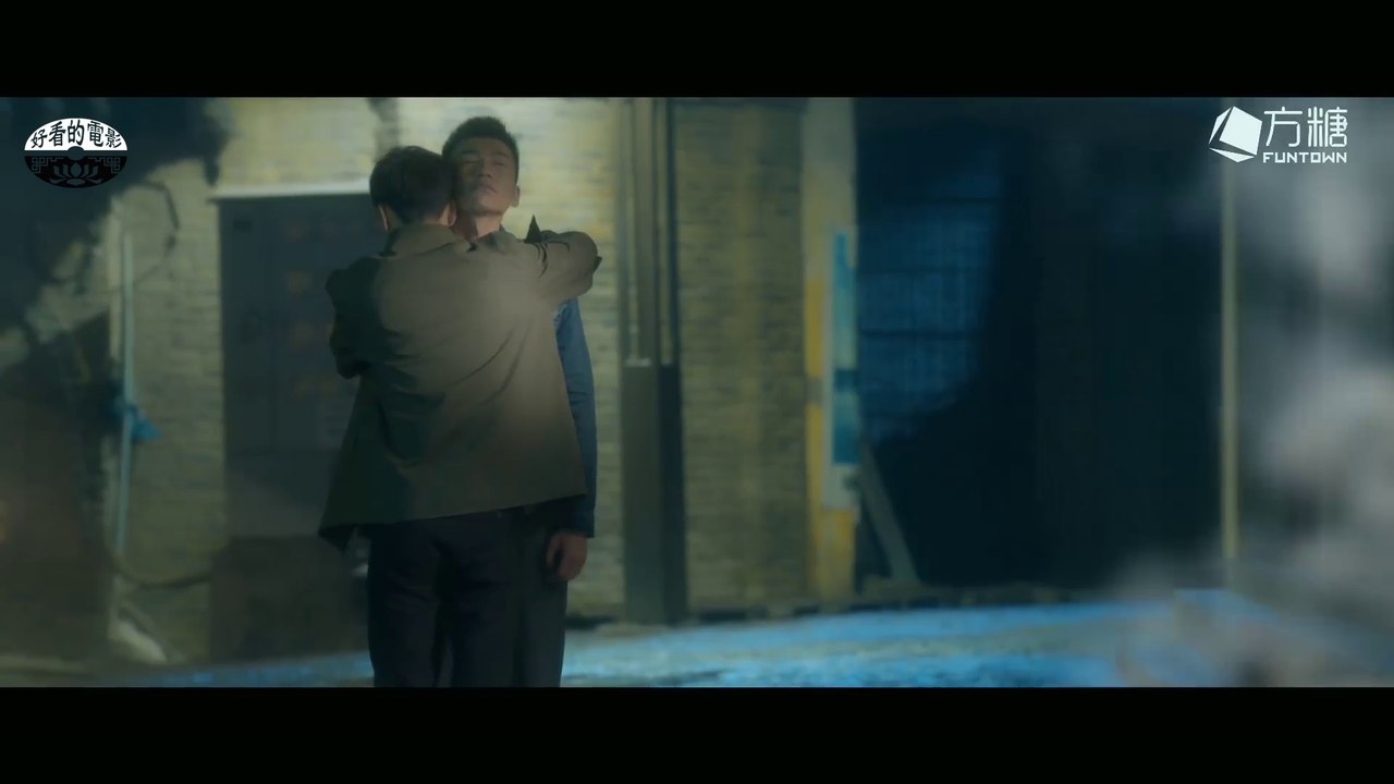 Đất Nước Thứ 3 tập cuối - Phim BL