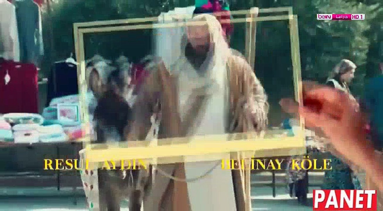 العروس الجديد - مدبلج الحلقة 100