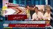 PTI Chairman Imran Khan Media Talk in Hyderabad - 6th April 2018