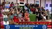 Good Morning Pakistan - Dr Essa & Dr Umme Raheel - 6th April 2018 - ARY Digital Show
