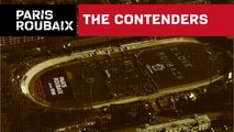 The contenders - Paris-Roubaix 2018