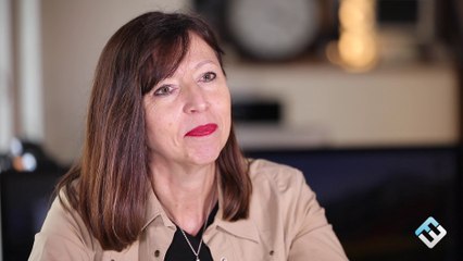 Comment Hunteed facilite le recrutement de cadres