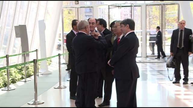 Lula da Silva deberá entregarse a la justicia este viernes