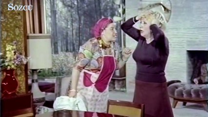 Kaynanalar dizisindeki tijen karakterindeki oyuncu hayatını kaybetti