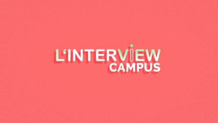 Les formations à l’EPSI les écoles du digital et de la transition numérique