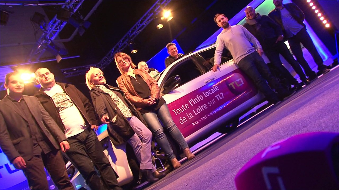 Reportages - Reportages