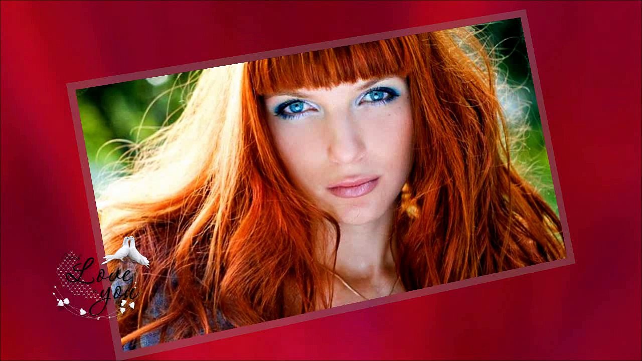 Gesi Bağları (Kubat & Yedi Karanfil)