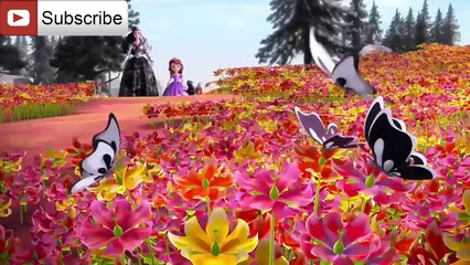 Shawn Mendes 'In My Blood' Spanish vs. English Cover – Which Version Do You Prefer? 🎶