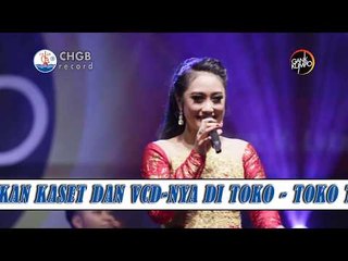 KADO PERKAWINAN - ANISA RAHMA [PREVIEW]