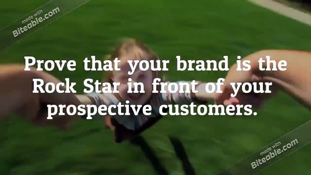 Hotel, Motels & Resorts Executives List