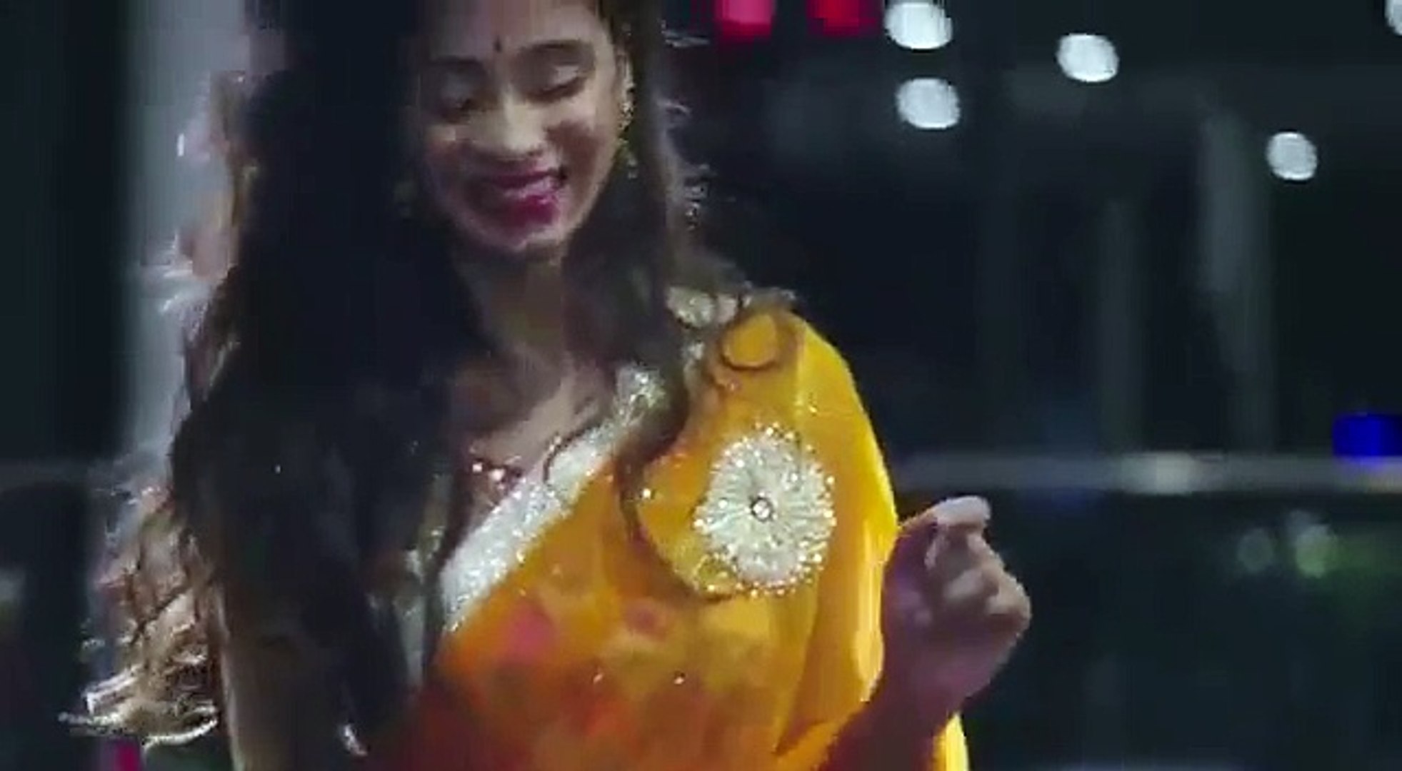 ⁣Tamil latest love songs