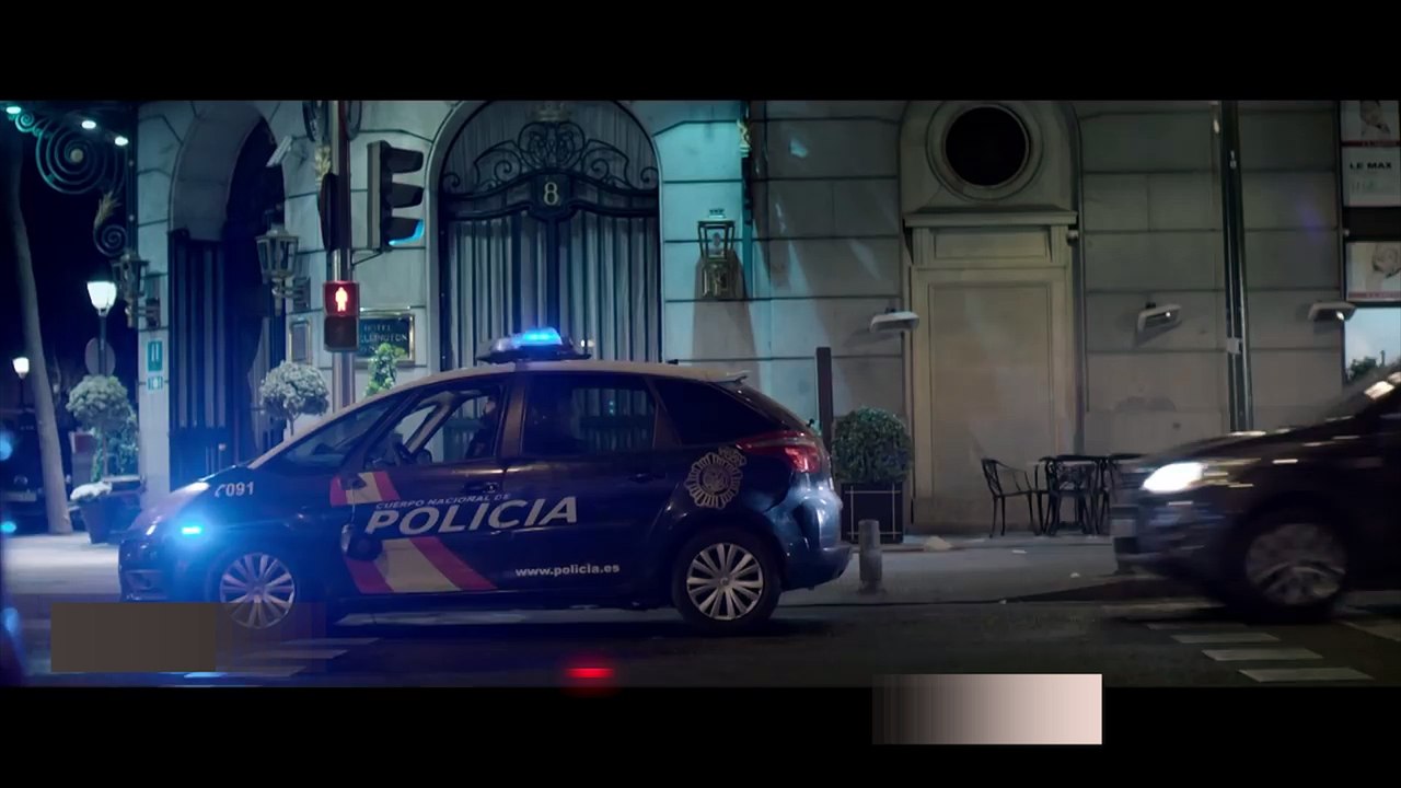 Llega al cine 'Campeones', lo nuevo de Javier Fesser