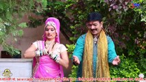 Marwadi Superhit Bhajan | जेताराम हरी गुण गाया - FULL Song | HD Video | Jetaram Ji Maharaj New Song | Chhagan Dewasi | Rajasthani Songs | Anita Films