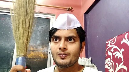 03.  JOB MILA (side effects) shuru comedy / funny / vines videos EPISODE - 03.
