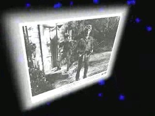 Beautiful photos of Westerns movies n°5