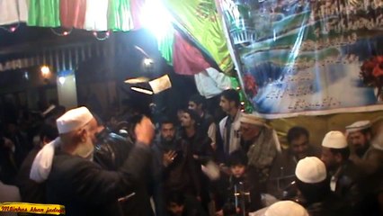 BABAR Qawal URs mola patt 2018  1