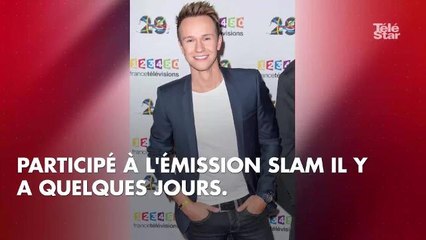 INFO TELESTAR. La femme qui travaille au standard sécurisé de l'Elysée a participé à Slam