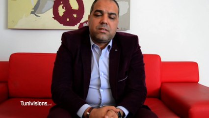 Les journées de l'ISBAT : Le Design au service de l'entreprise.