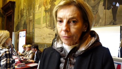 Making Of Journée de l'innovation 2018