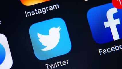 Twitter Cofounder Ev Williams On Tackling Fake News