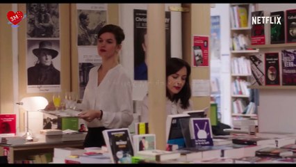 HOTEL TRANSYLVANIA 3 Blobby Eats Children Trailer NEW (2018) Animated Movie HD1