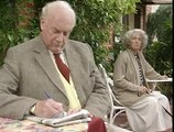 Waiting For God S03E05 The Estate Agent