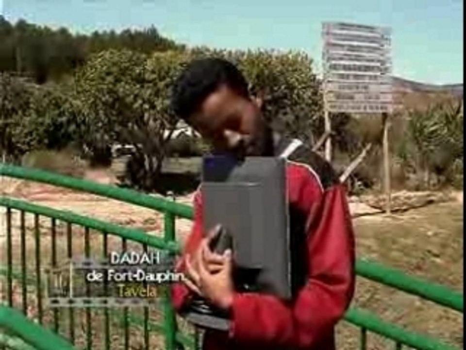 Tavela