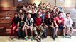 Tournament Clash Royale Jakarta - MiawAug Vlog
