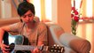 Cassandra Cinta Terbaik Full Album 2016 P1 Video Dailymotion