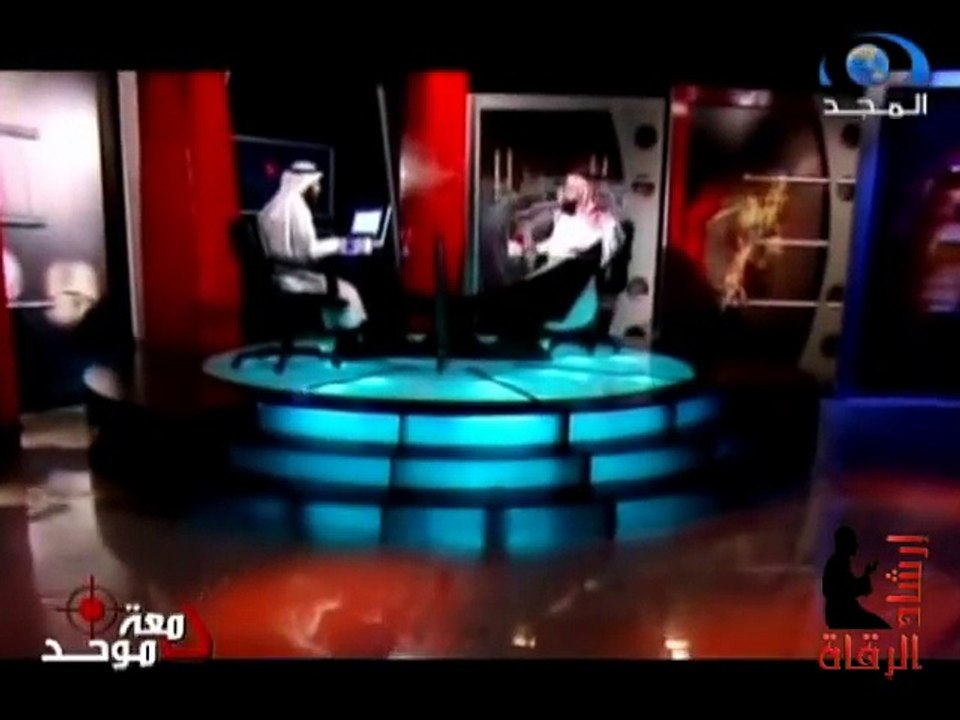 الزار - وخطورته علي الإنسان ؟