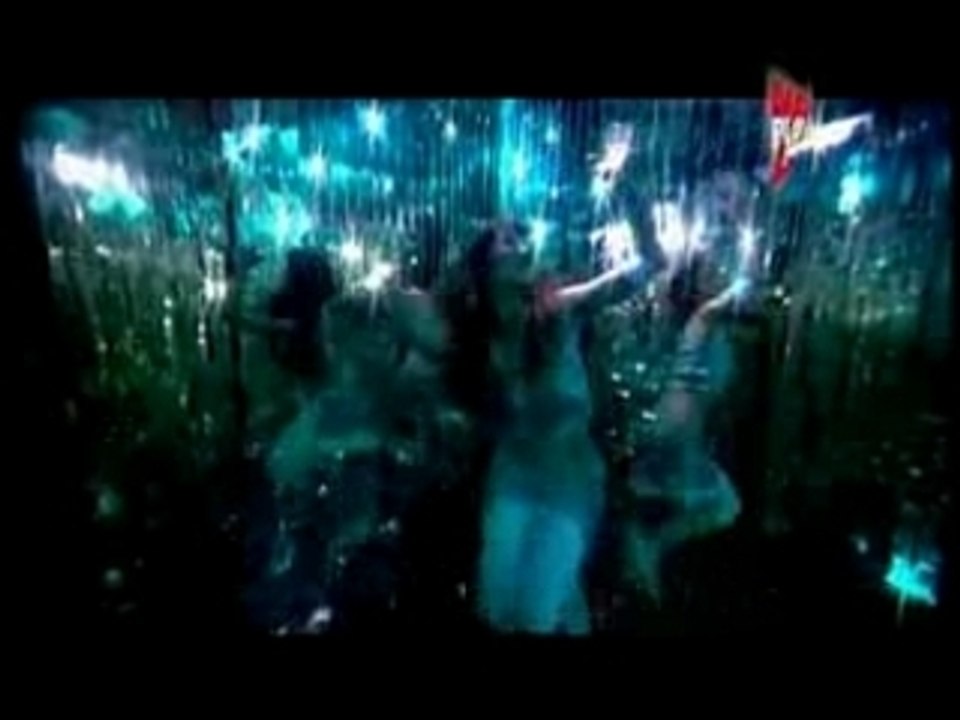 Ice Saranyu - Yah Len Tua vers. dance