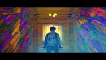 BTS (방탄소년단 정국) 'Euphoria' MV