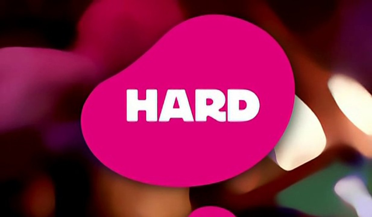 Hɑrd - S01E06 [Final] (2008)