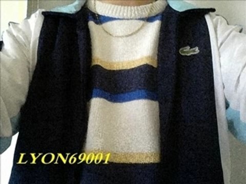 FunK Frakassante du 69001