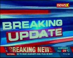BJP cadres alleges TMC for attack in Bankura, West Bengal