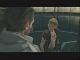 Metal Gear Solid V: The Phantom Pain C1 Playthrough [61/68]