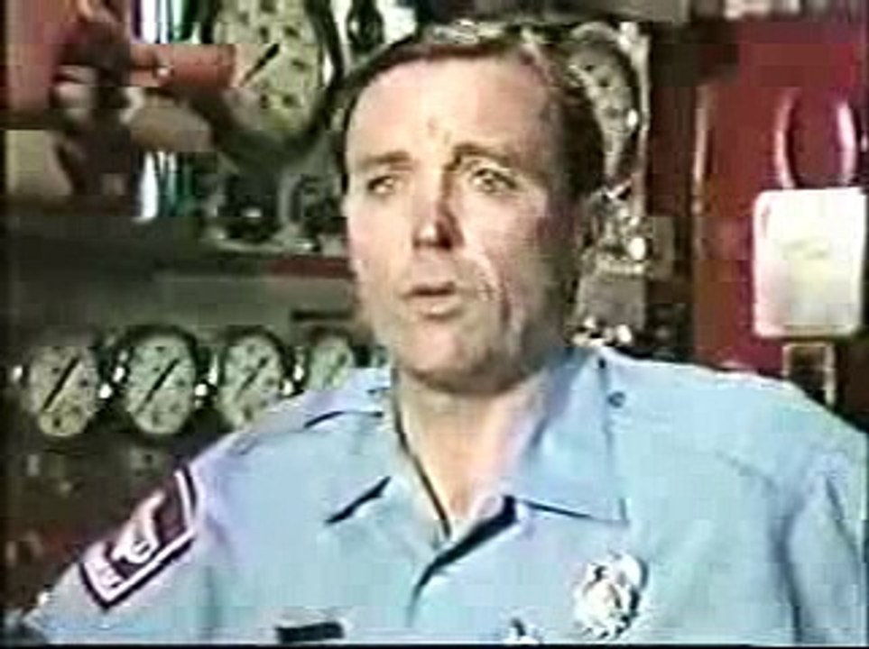 Rescue 911 - S01e13