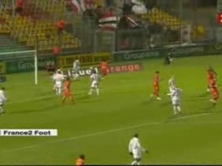 Le mans 2-1 nancy foot-planete.fr.cx