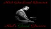 Red Garland Quintet - Red's Good Groove - Jazz - Top Album - Full Album - Remastered 2015