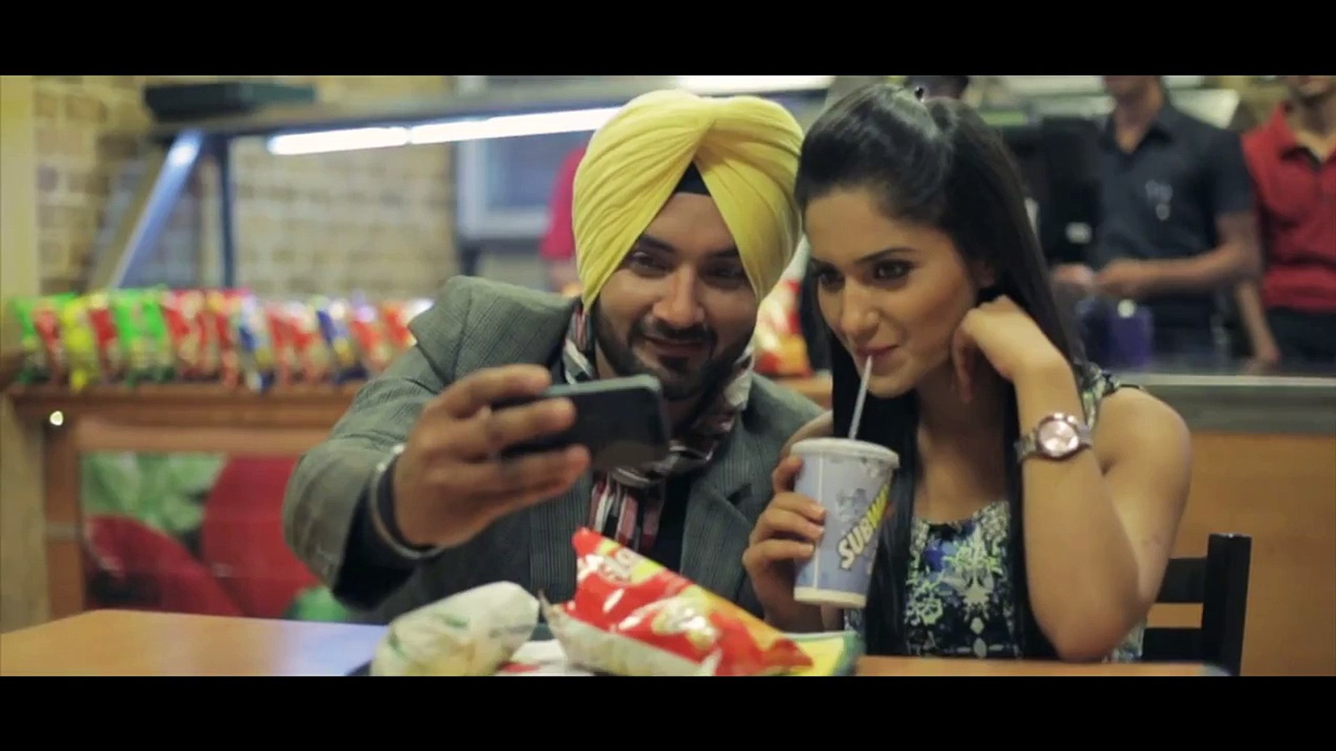 3 Hobbies Deep Dee Hd Vipkhan Com Video Dailymotion