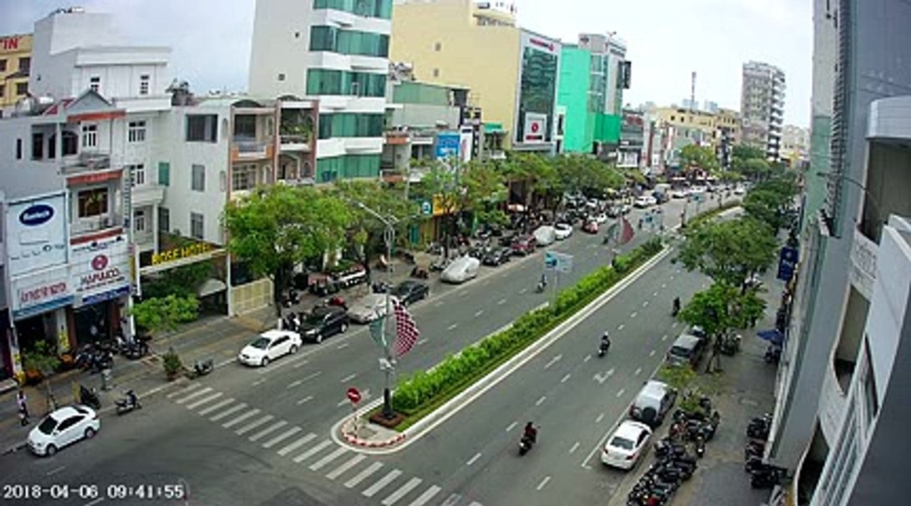 courses xg uasiu asds (28)