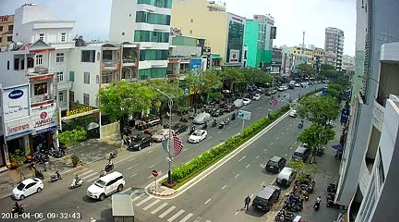 courses xg uasiu asds (11)