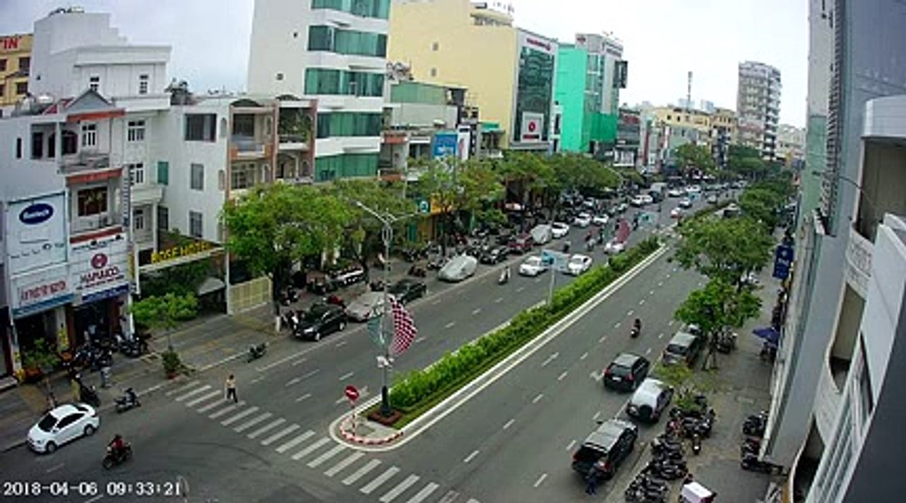 courses xg uasiu asds (12)