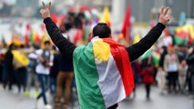 Was the Kurdish referendum a mistake? | UpFront