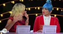 Glam Masters S01E06 The Glamorous Life