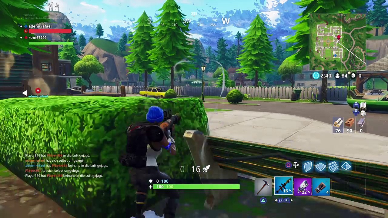 Fortnite_20180405215843