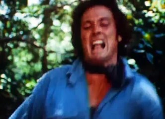 Piranha 1972  - Part 03
